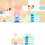 Texture for Enes_HD