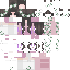 Texture for prototipo 2