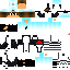 Texture for барс