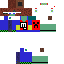 Texture for maxym