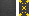 Texture for Amboss