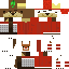 Texture for nutidasd