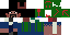 Texture for minecraft dude