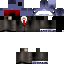 Texture for MegalodonPlays