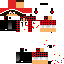 Texture for JeffWoods