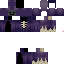 Texture for IronExtremeMorte
