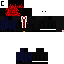 Texture for Mr Red