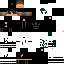 Texture for mendrake