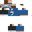 Texture for Conblock