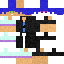 Texture for @educhamas