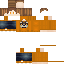 Texture for Sheeti