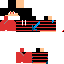 Texture for omp262