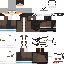 Texture for viejo 
