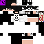 Texture for Youn