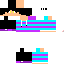 Texture for FAFABLACK