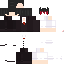 Texture for sem olhos