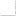 Texture for clean glass