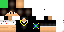 Texture for asdadasdasd