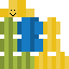 Texture for Roblox