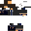 Texture for aaron