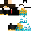 Texture for ERWGWE