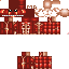 Texture for Gigante_colossale