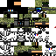 Texture for Millitaire
