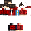 Texture for MqllHockE-Navidad