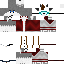Texture for adasd