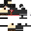 Texture for Experimento 5-Asesinator 13 MOD