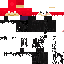 Texture for UgandaB