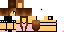 Texture for Perlita24