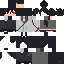 Texture for iSpoken