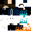 Texture for Bog