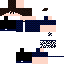 Texture for _DavizimBr_