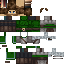 Texture for Hertog Jim v2