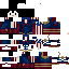 Texture for 70609948382828848482