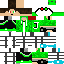Texture for James3005 v2