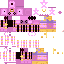 Texture for tusk act 4