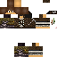 Texture for wee