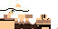 Texture for julieng2000