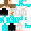 Texture for full