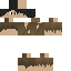 Texture for hasankeee