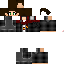 Texture for gryffondor