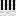 Texture for Essential