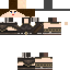 Texture for swat