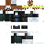 Texture for CamJamH