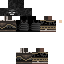 Texture for _Erik__