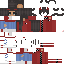 Texture for eskin de mimecraft