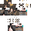 Texture for incompleta